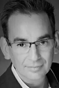 Alan Hineline