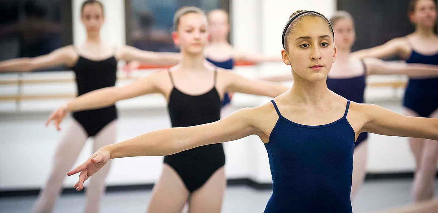 BAE-Summer-Intensive2