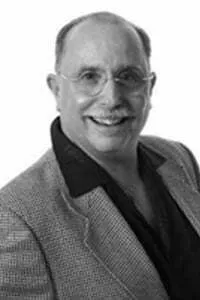 Francis Patrelle