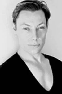 Justin Sherwood