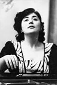 Lali Mirry