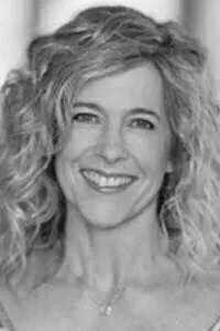 Lisa Lockwood