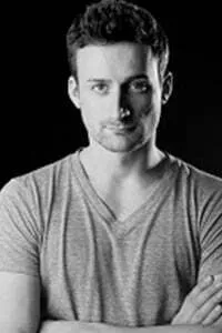 Maximilien Baud