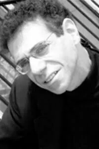 Michael Cherry