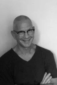 Rich Klessig