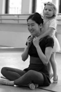 Yuki Kittaka