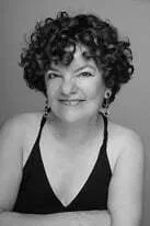 Annie Lebeaux