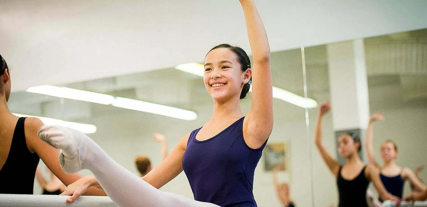Summer Programs