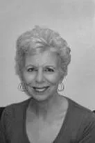 Rosanne Soifer