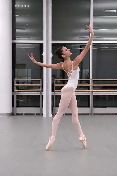 Isabel Borges (small)