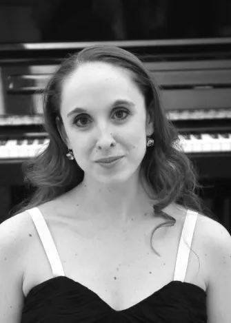 Anne Kelly