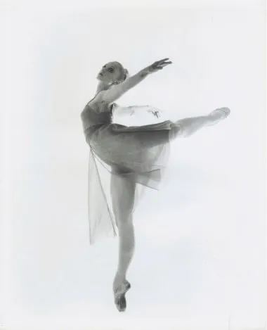 Lorna Zawacki