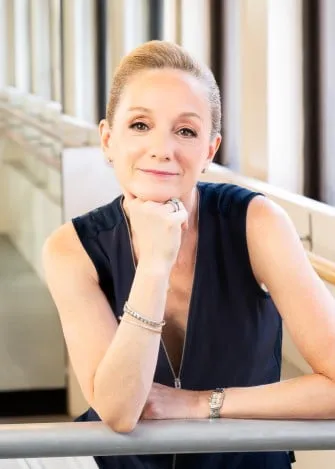 Darla Hoover