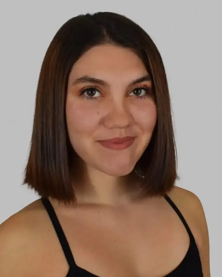 Alexa Ratini
