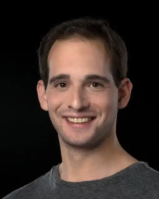 Craig Salstein