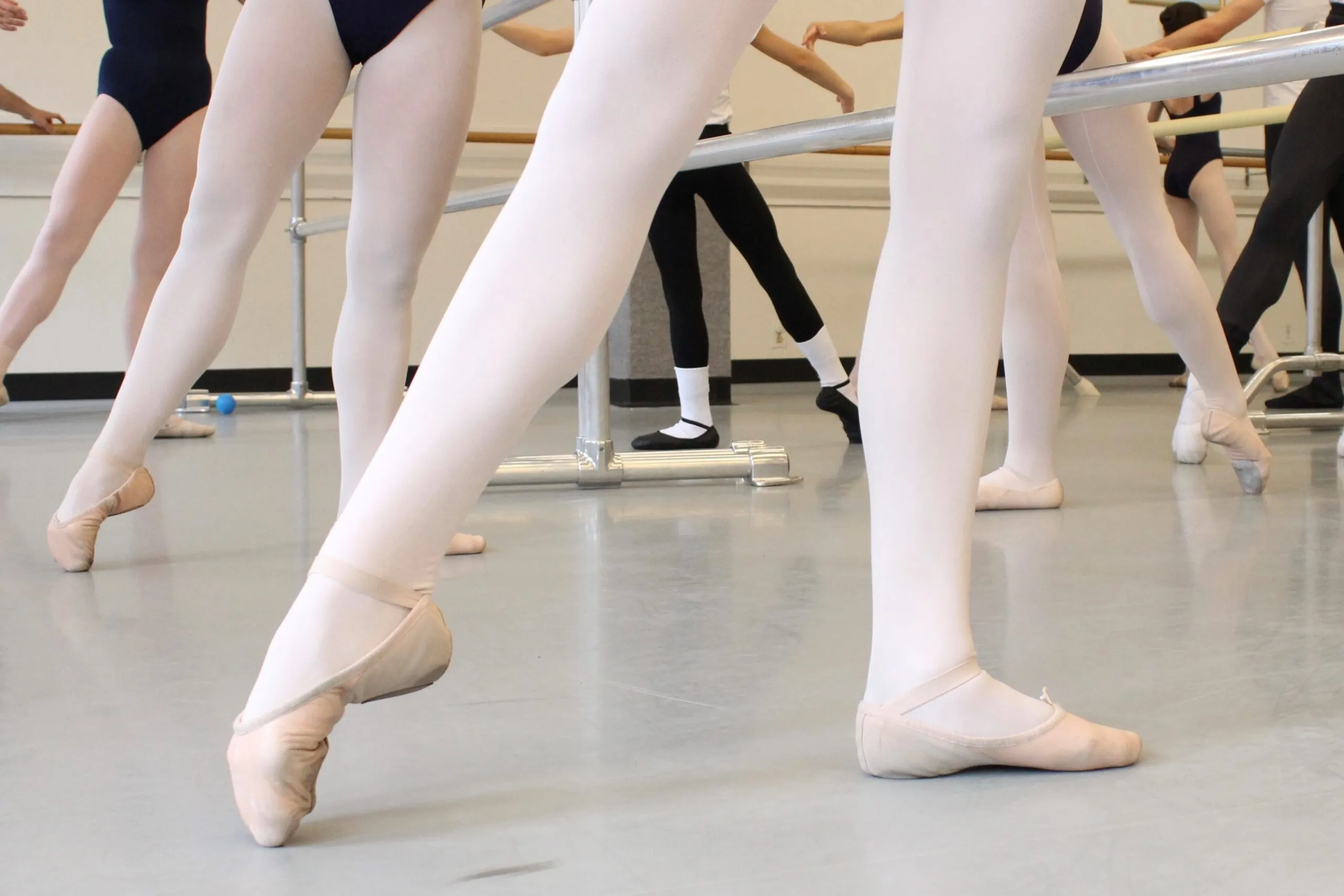 C and T Header Image