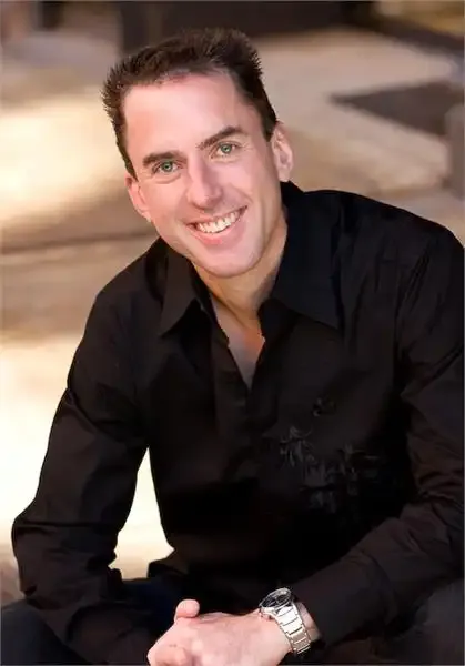 Sean Kelly