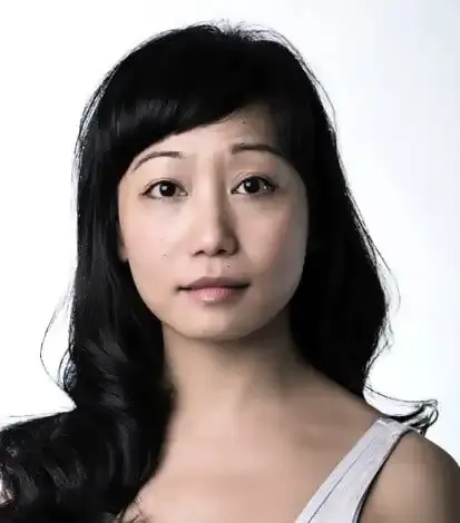 Selina Chau