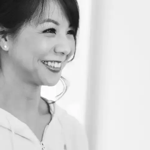Stephanie Chun