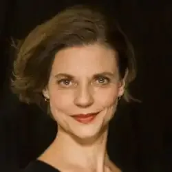 Stephanie Godino