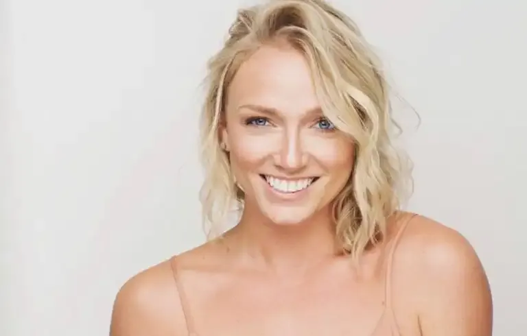 Savannah Cobb