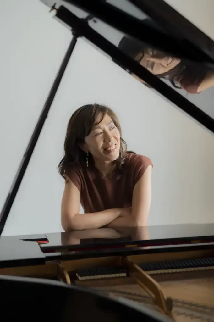 Miho Nozawa