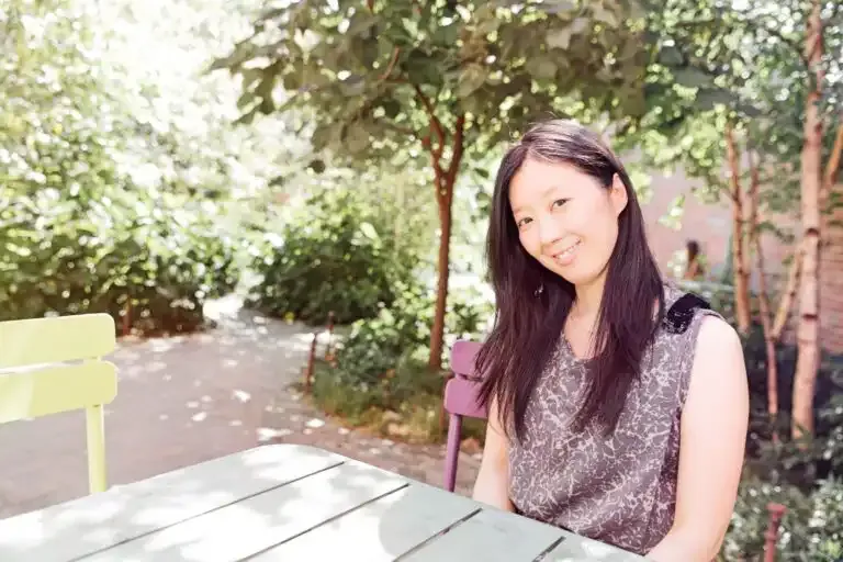 Junko Sakai