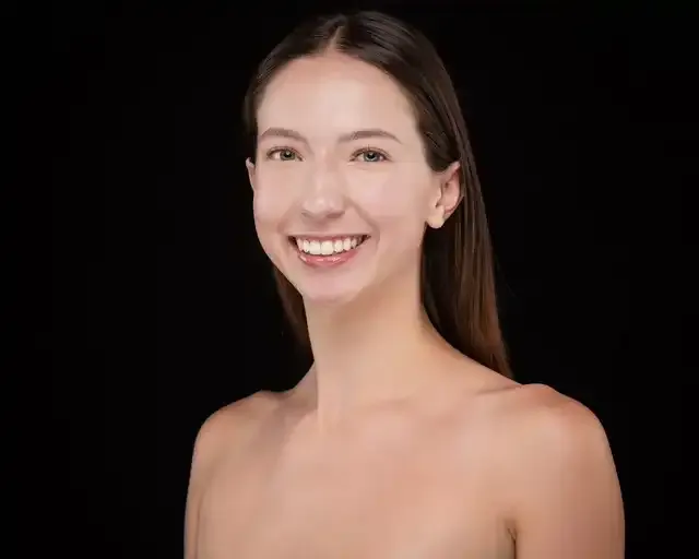 Courtney Abernathy