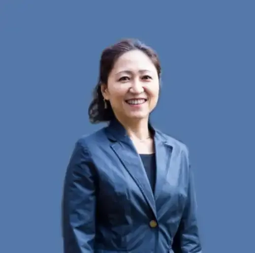 Naoko Aita