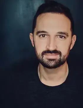 Adrià Barbosa