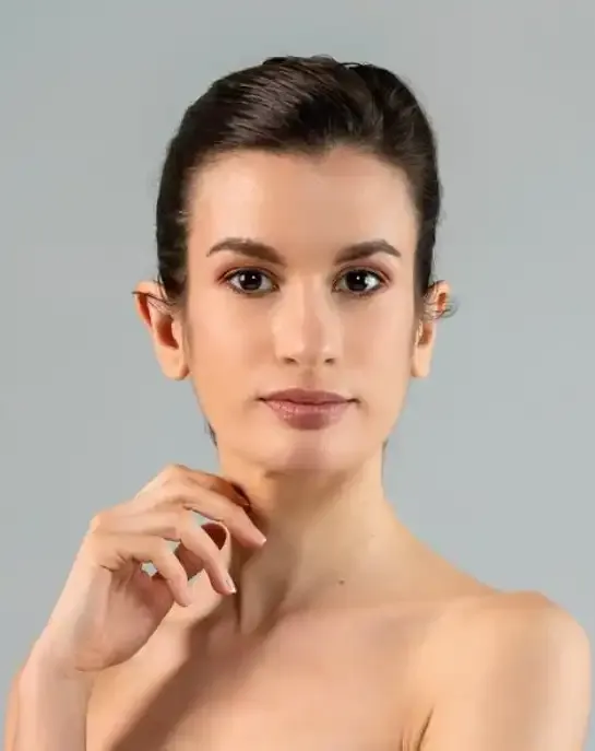 Estelle Botella