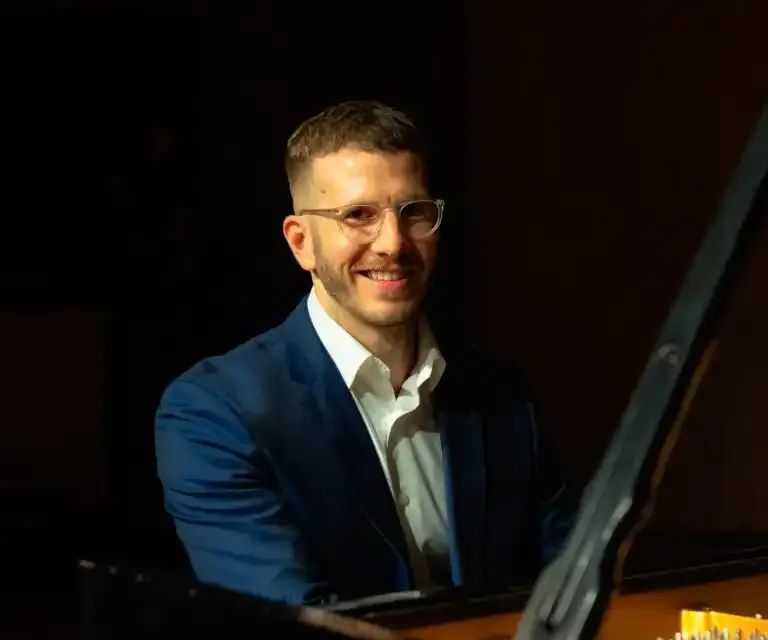 Peter Groch