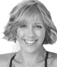 Phoebe Higgins