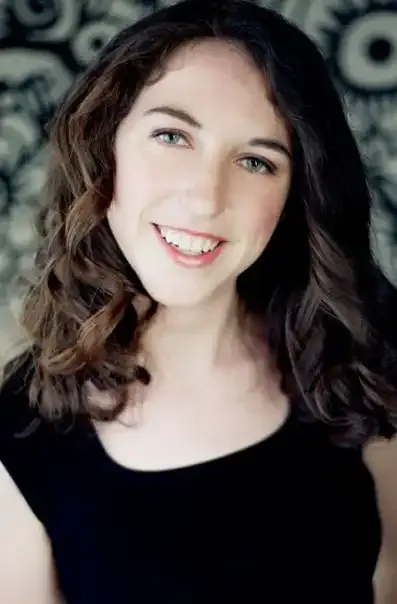 Alana Murphy