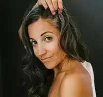 Emily Sarkissian