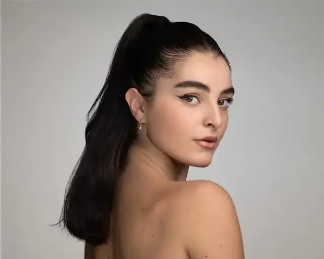 Maria Carmen Falivene